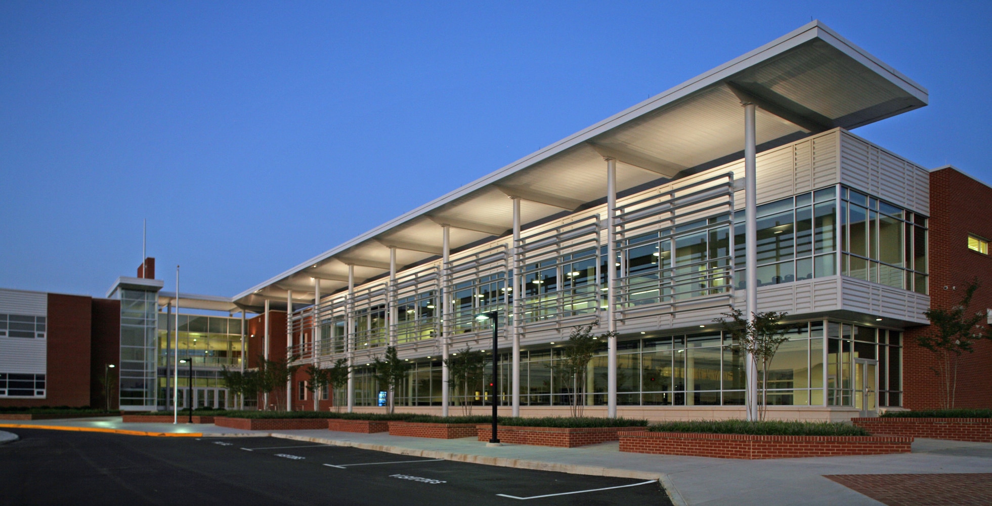 Photo(s) from Turner Long Construction Inc