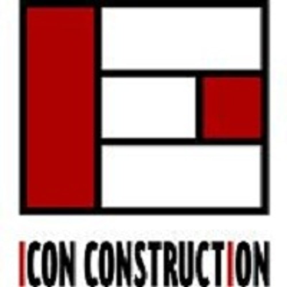 Photo(s) from Icon Construction