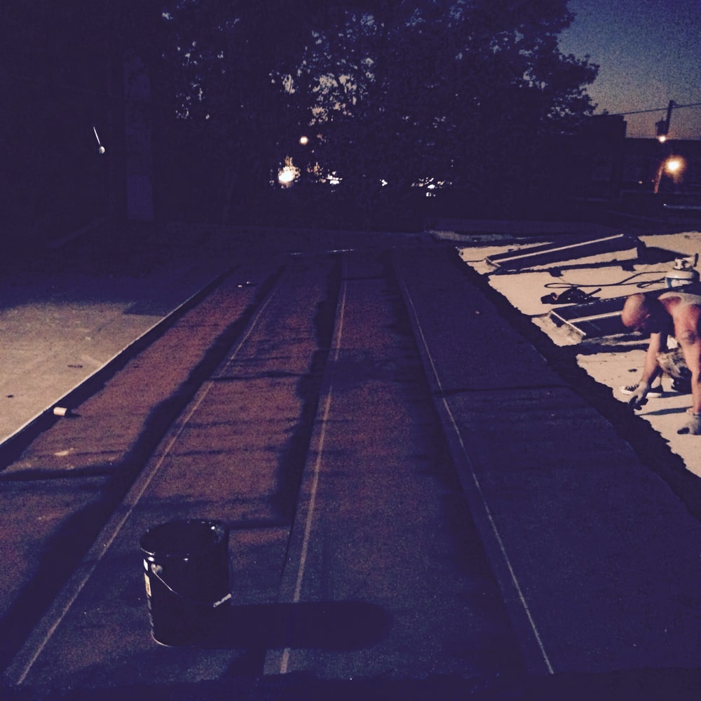 Photo(s) from 1stchoice Roofing Contractor