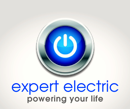 Expert Electric, LLC