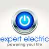 Expert Electric, LLC