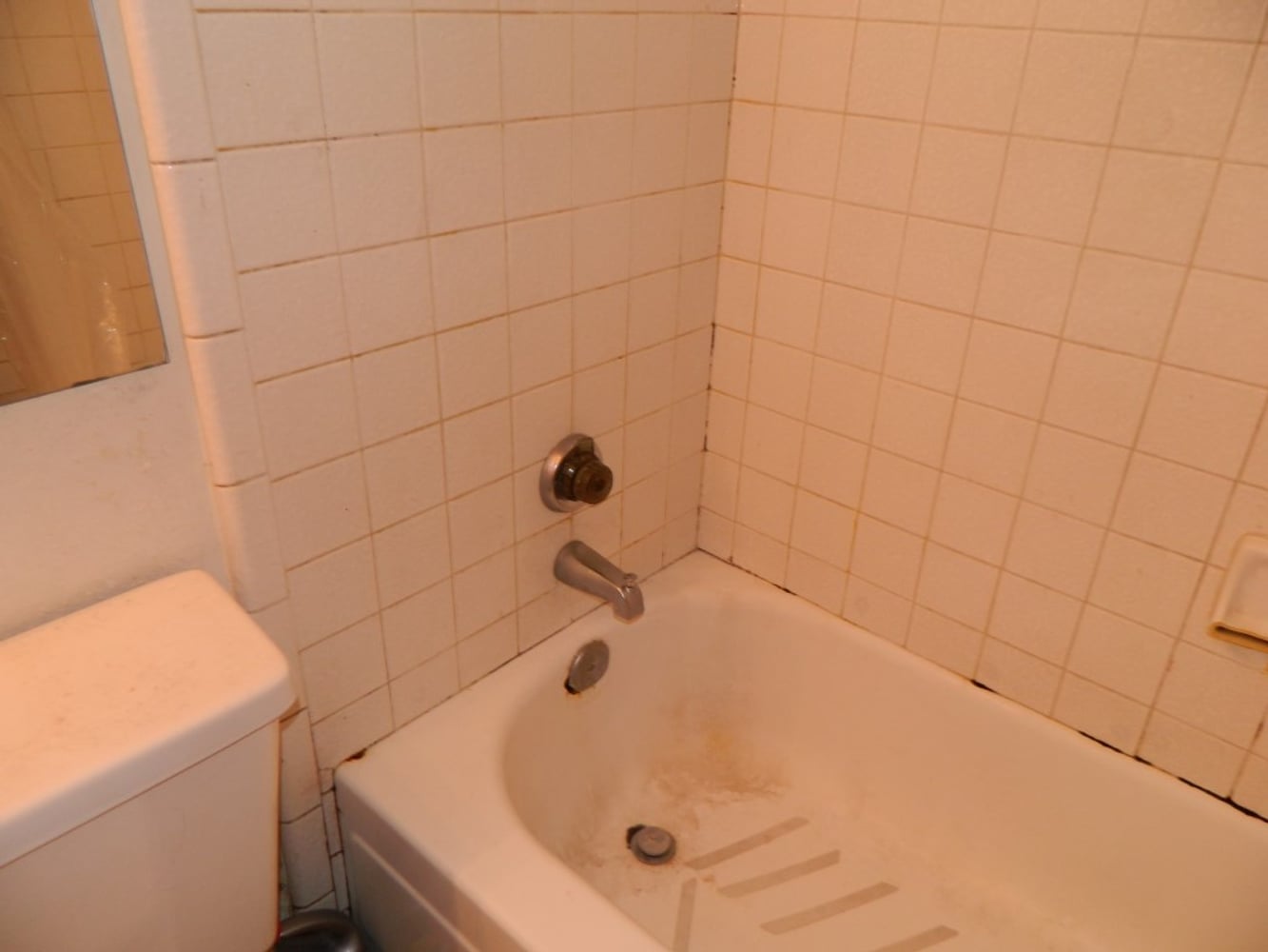 Photo(s) from Arizona Environmental Group (a dba of C & E Services, Inc.)