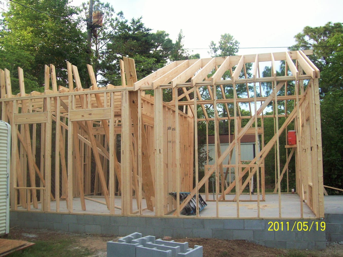 Photos from Glymph and Sons LLC