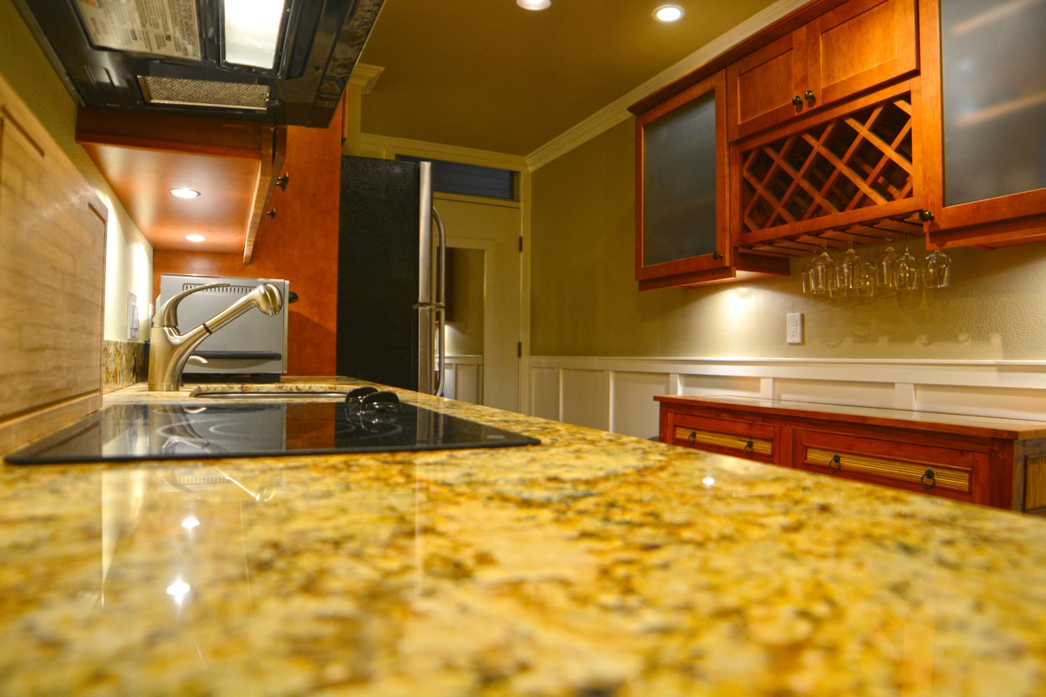 Scowley Vacation Rental