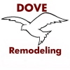 Dove Remodeling