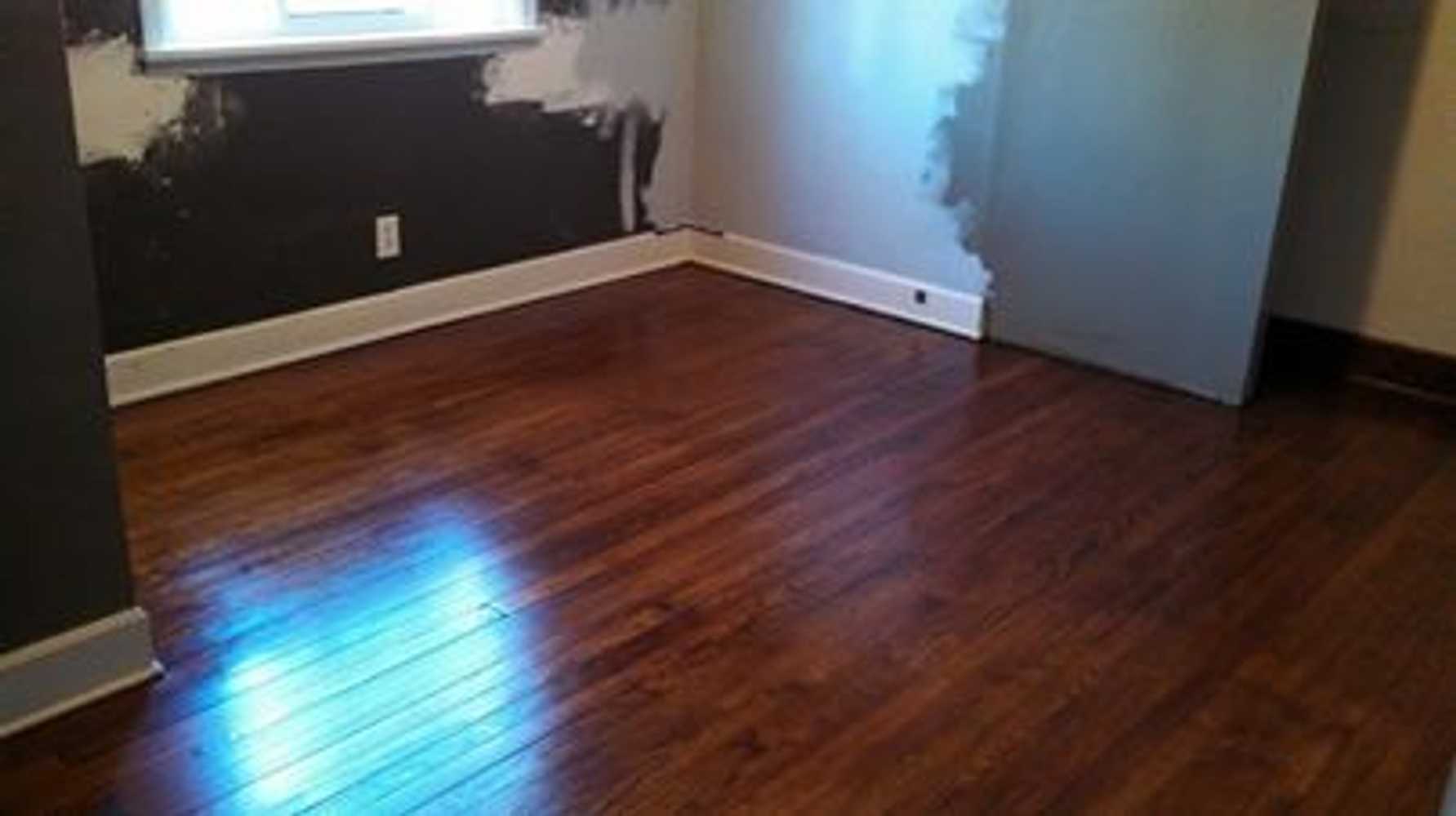 Photos from Haven Hardwoods, Inc.