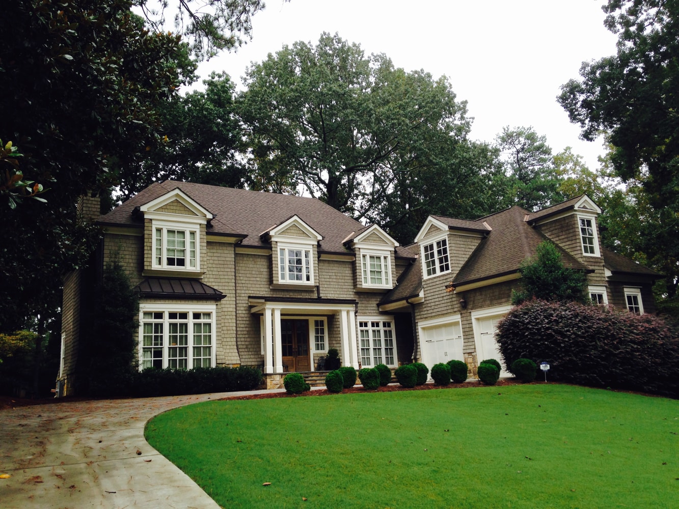 Photo(s) from Affordable Remodeling