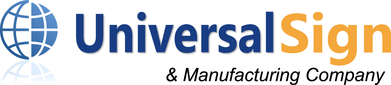 Universal Sign and Mfg. Co