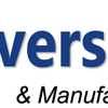 Universal Sign and Mfg. Co