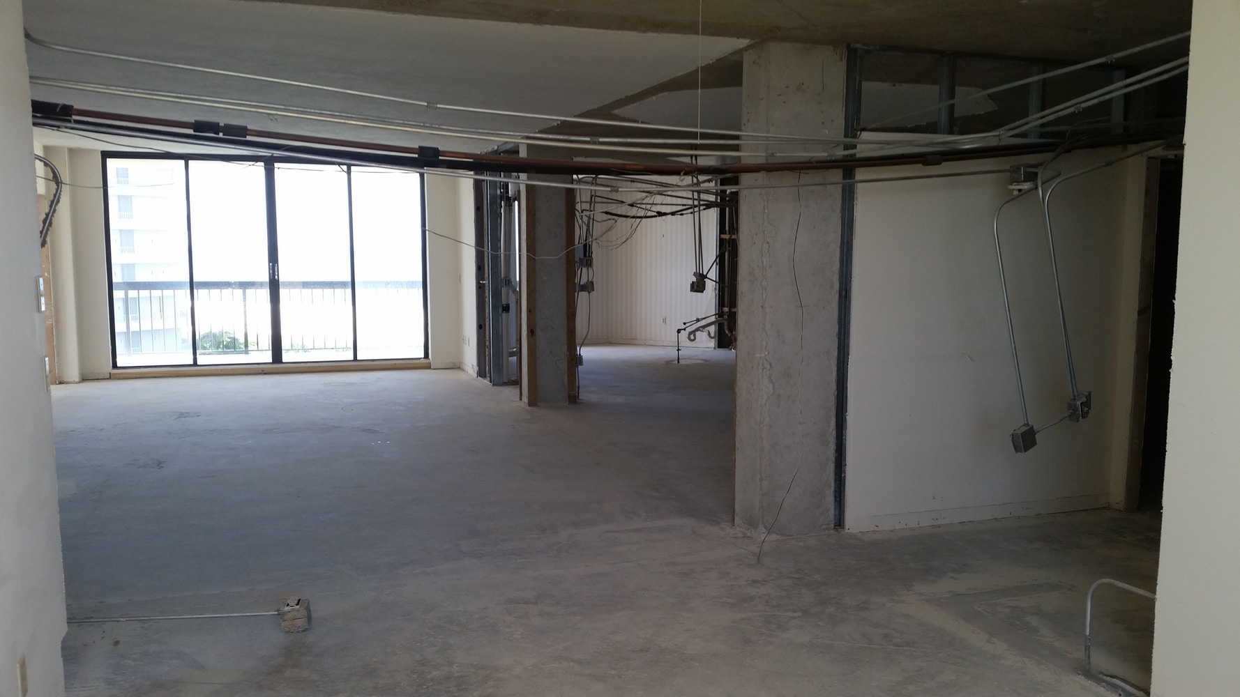 Photo(s) from ECO Demolitions