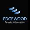 Edgewood Remodeling