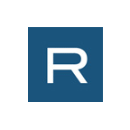 Reynolds Design & Construction