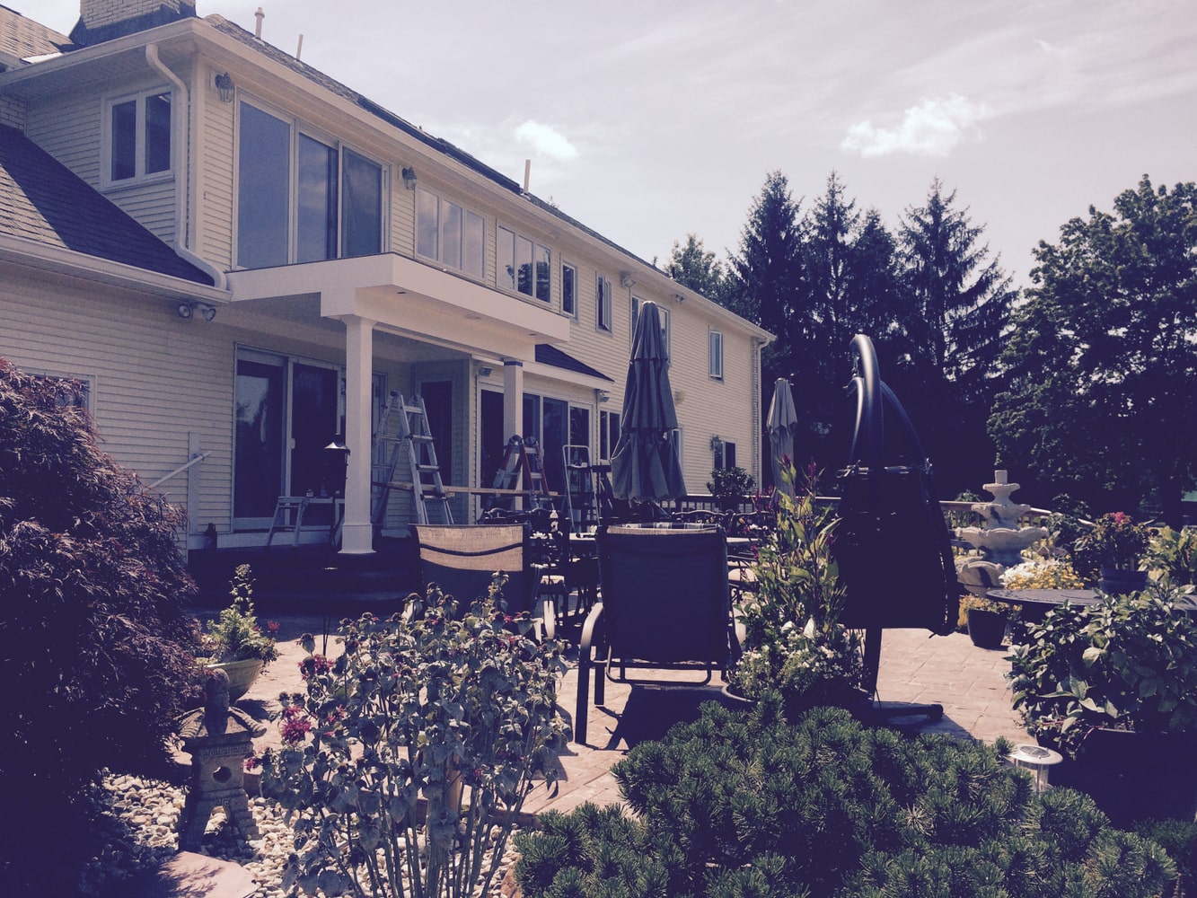 Photos from BFF Builders - Contractors