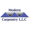 Modern Carpentry L.L.C.