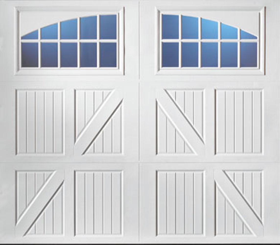 Presley Door Company