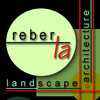 Reber Landscape Architecture, LLC