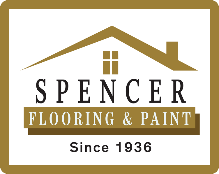 Spencer Flooring & Paint