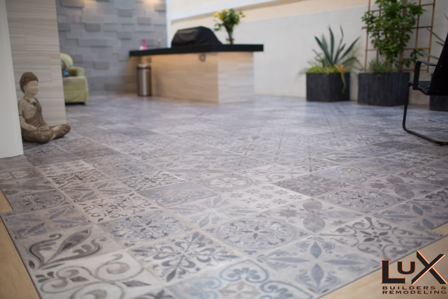 Photos from Lux Builders And Remodeling Inc