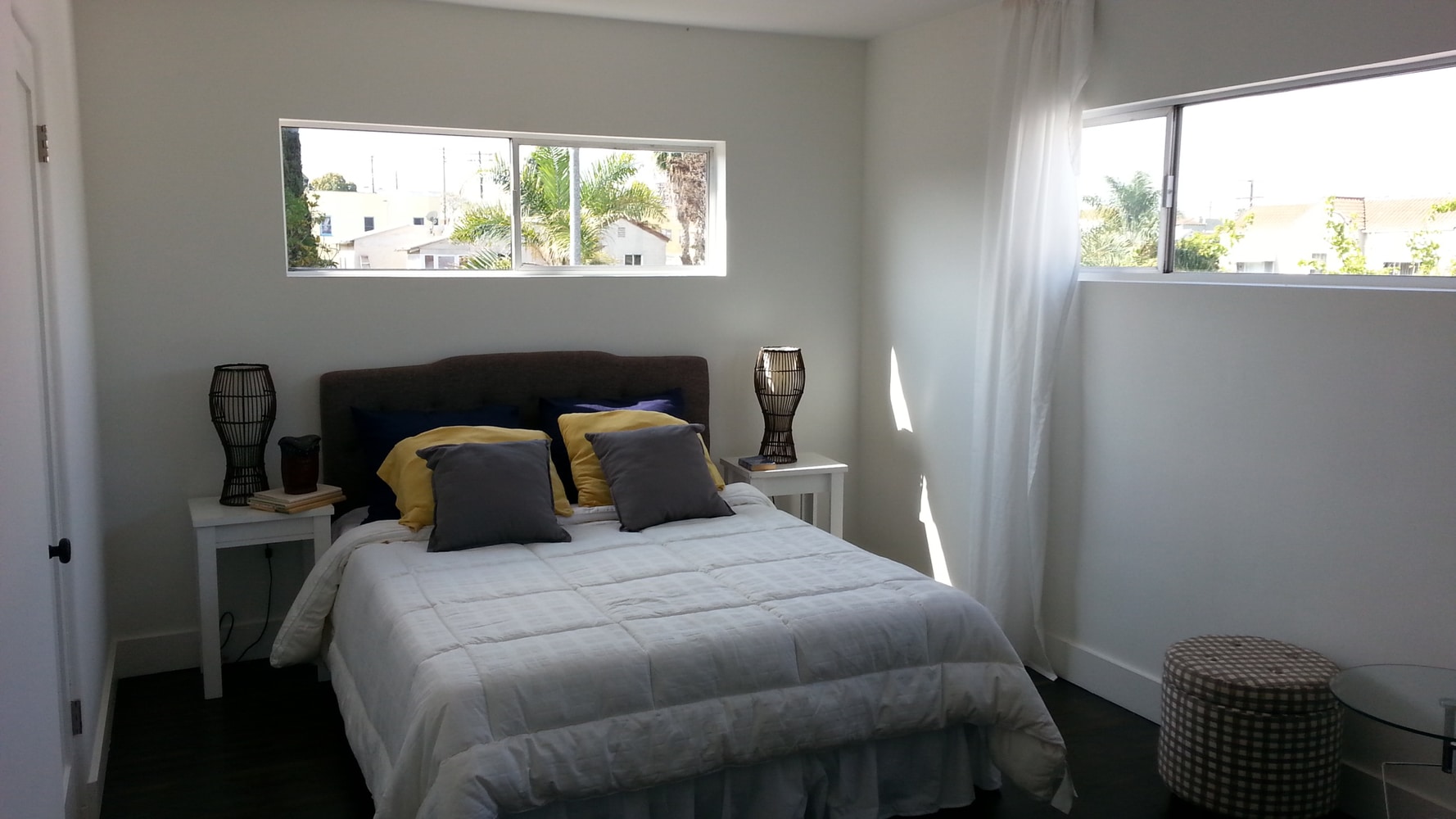 DPS Whole House Interior & Exterior Remodel