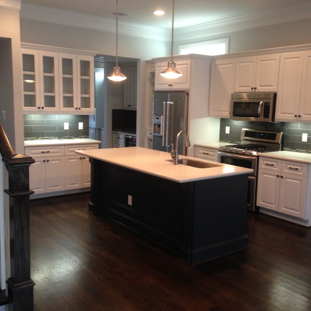 Jims Construction Services