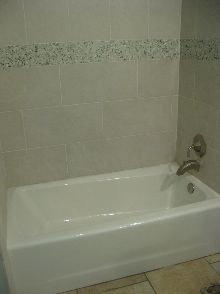 Projects by Banton Tile