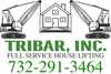 Tribar Services, Inc.