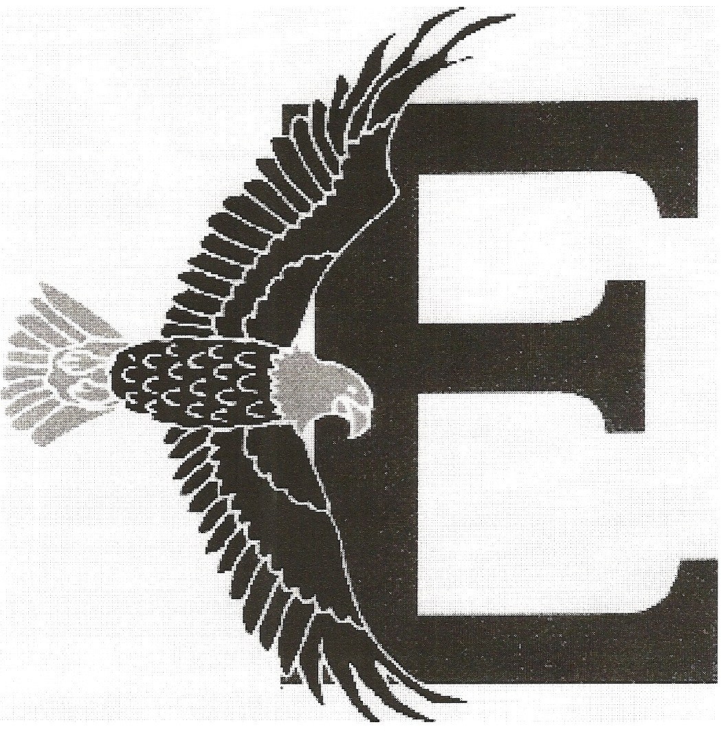 Everett C Thompson Construction