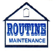 Routine Maintenance Inc.