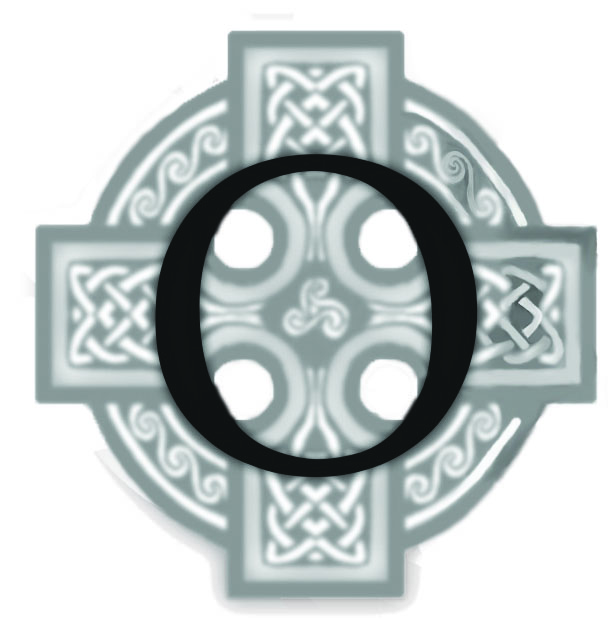 O'Hanlon Kitchens, Inc.