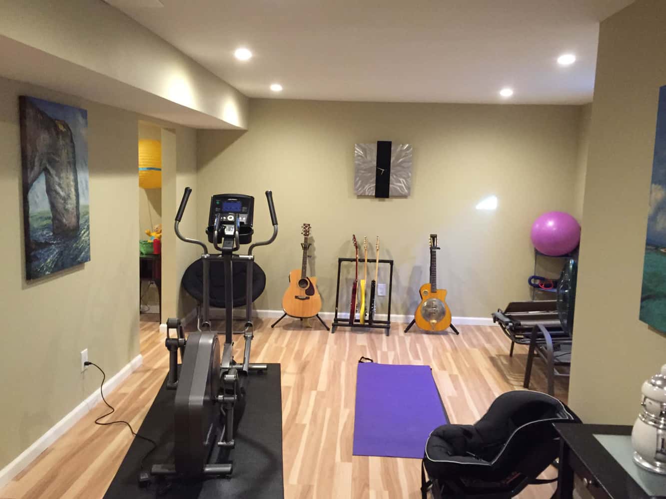 Photo(s) from Ray Coleman Home Improvement