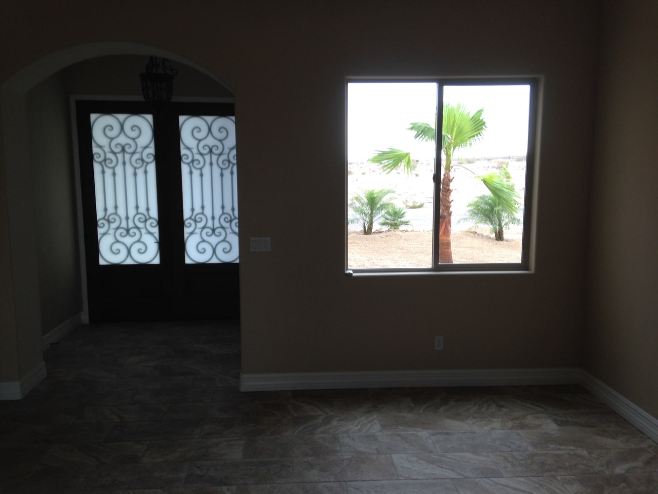 Photo(s) from Royalty Homes LLC