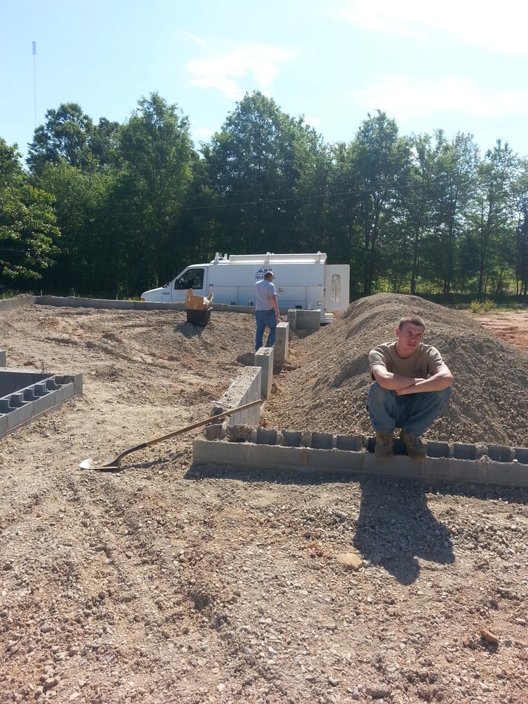 House in Huntersville NC