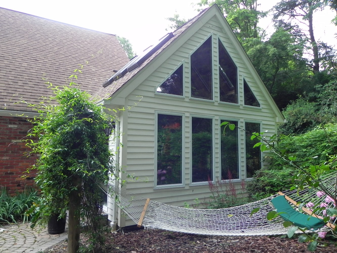 Photo(s) from Thibodeau Contracting, Inc.