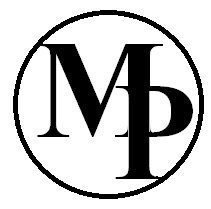 Menpro General Contractor