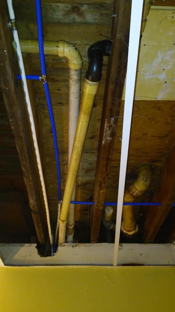 Photos from Mikes Hardcore Contracting