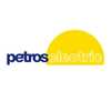 Petros Electric