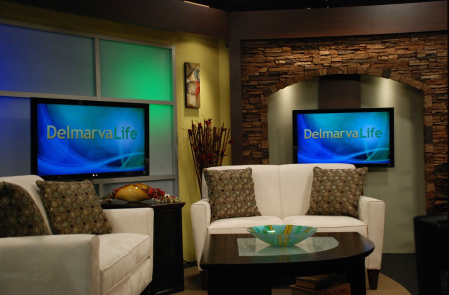 Project photos from Southern Custom Exhibits Of Alabama Inc