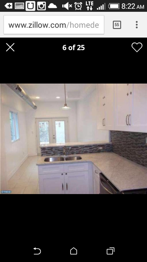 Photo(s) from Foundation To Finish