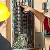 Electrical Services Group LLC