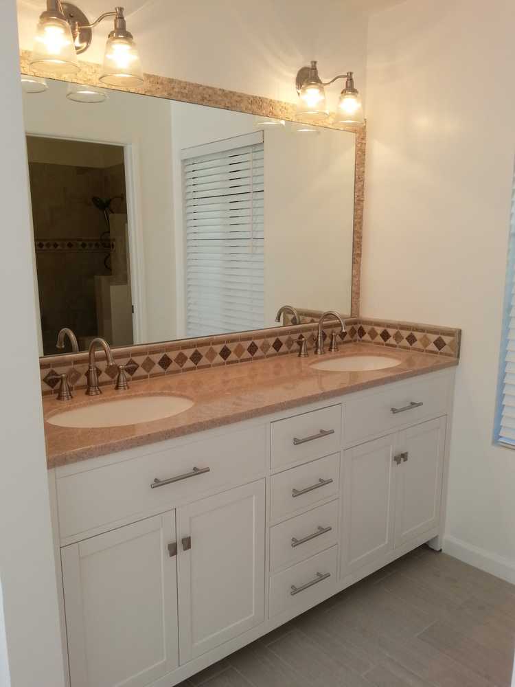 Photos from Abet Construction & Remodeling