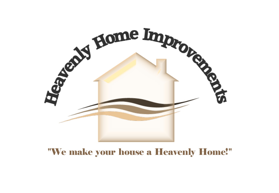 Heavenly Home Improvements
