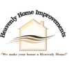 Heavenly Home Improvements
