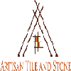 Artisan Tile and Stone