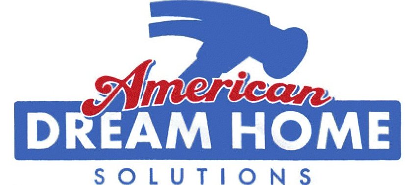 American Dream Home Solutions & Gutter Shutter Company
