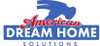 American Dream Home Solutions & Gutter Shutter Company