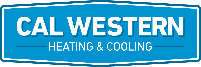 Cal Western Heating and Cooling