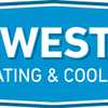 Cal Western Heating and Cooling