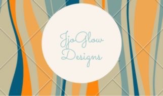JjoGlow Designs