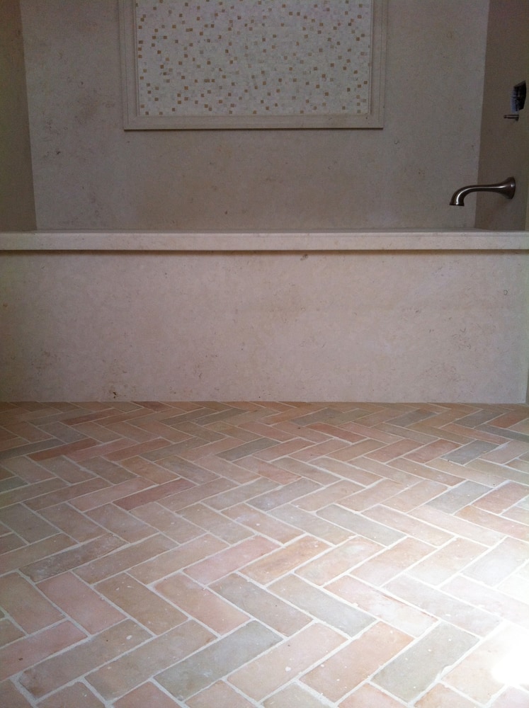 Photo(s) from Ale Tile