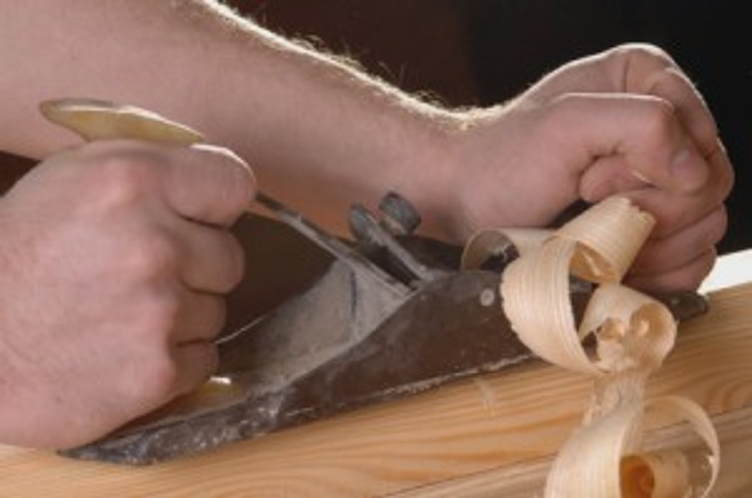 Newtown Deck Builder